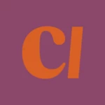 Logo of Clube Gazeta android Application 